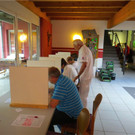 BK_Blutspenden Pfadiheim 6.JPG