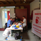 BK_Blutspenden Pfadiheim 7.JPG