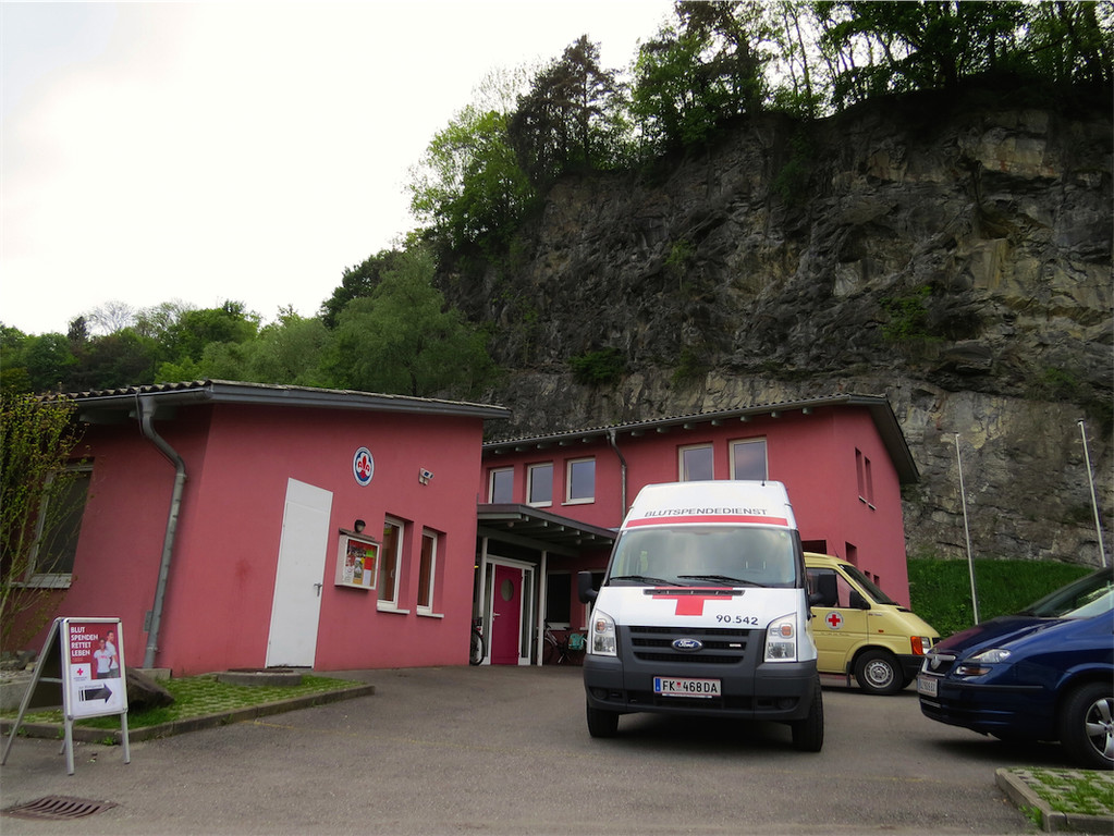 BK_Blutspenden Pfadiheim 10.JPG