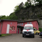 BK_Blutspenden Pfadiheim 10.JPG