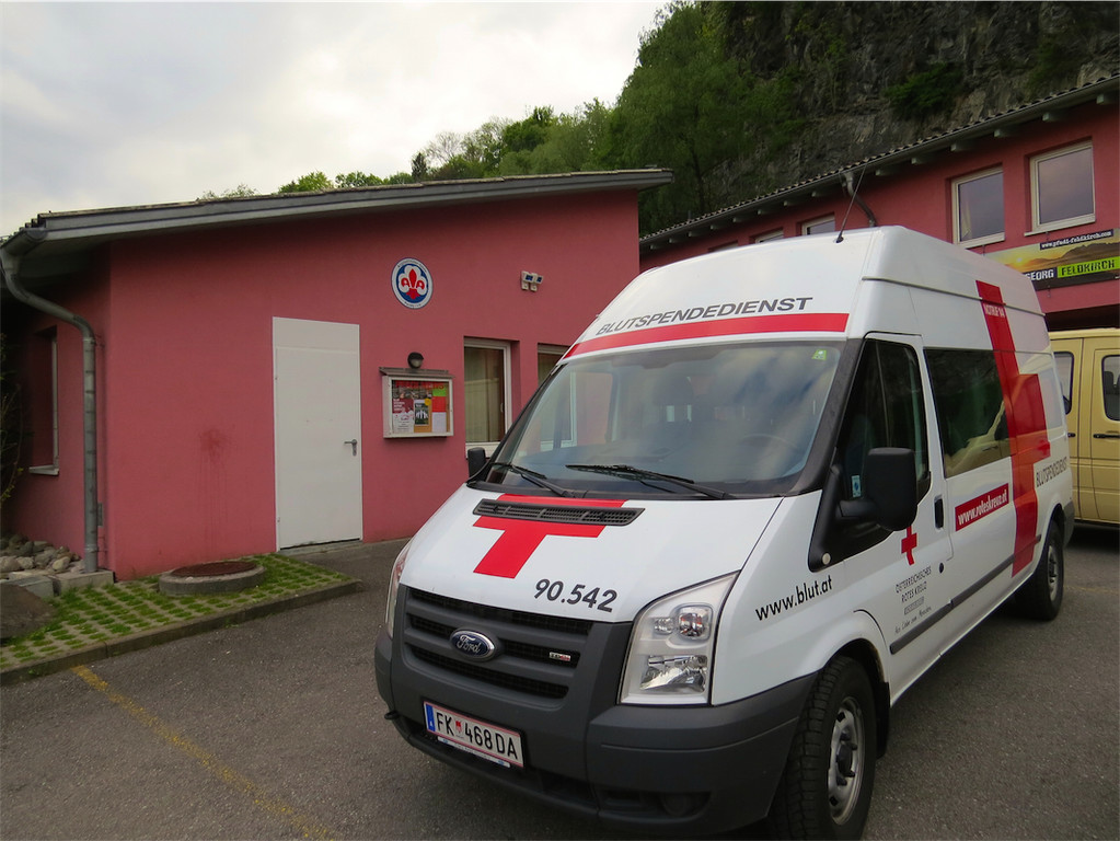 BK_Blutspenden Pfadiheim.JPG