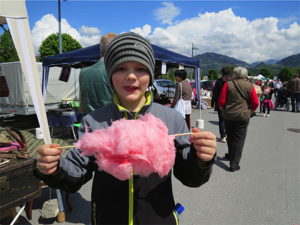 BK_Meyers Ma__rkte Altenstadt 3.JPG