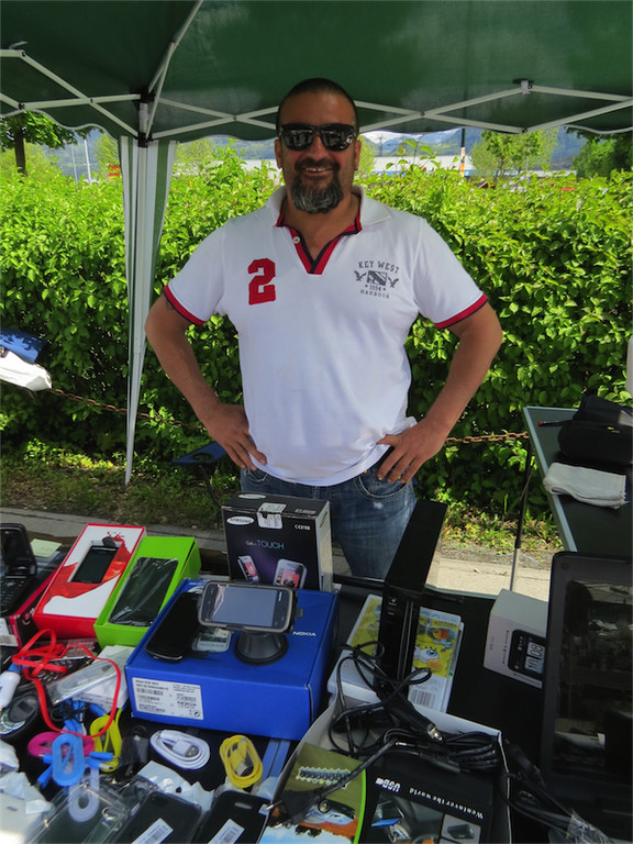 BK_Meyers Ma__rkte Altenstadt 16.jpg