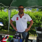 BK_Meyers Ma__rkte Altenstadt 16.jpg