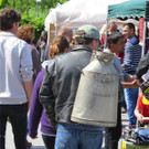 BK_Meyers Ma__rkte Altenstadt 23.jpg