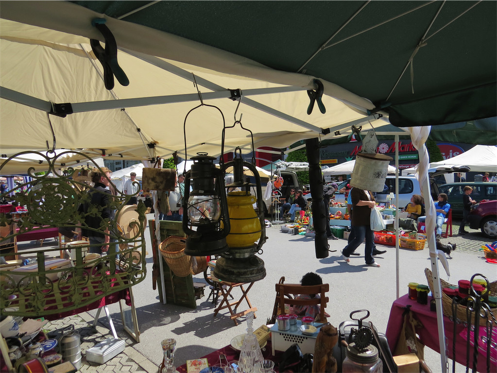 BK_Meyers Ma__rkte Altenstadt 1.JPG