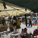 BK_Meyers Ma__rkte Altenstadt 1.JPG