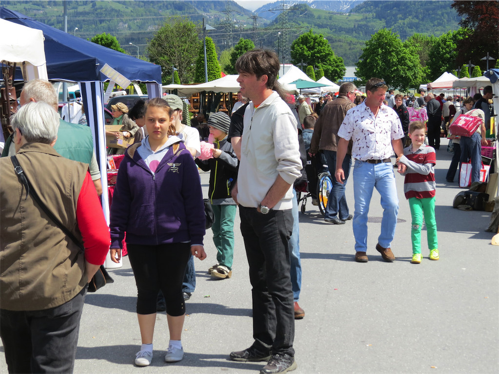 BK_Meyers Ma__rkte Altenstadt 2.JPG