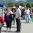 BK_Meyers Ma__rkte Altenstadt 2.JPG