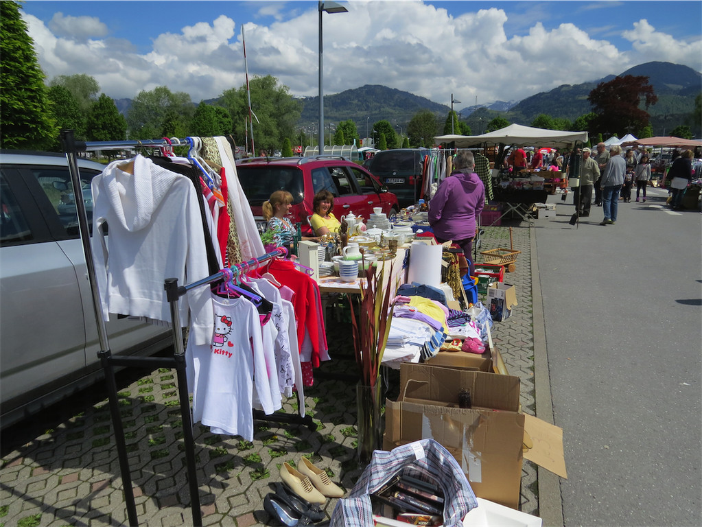 BK_Meyers Ma__rkte Altenstadt 4.JPG