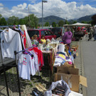 BK_Meyers Ma__rkte Altenstadt 4.JPG