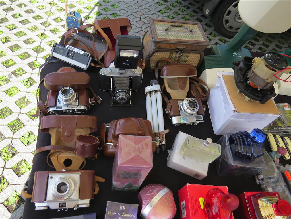 BK_Meyers Ma__rkte Altenstadt 5.JPG