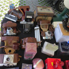 BK_Meyers Ma__rkte Altenstadt 5.JPG