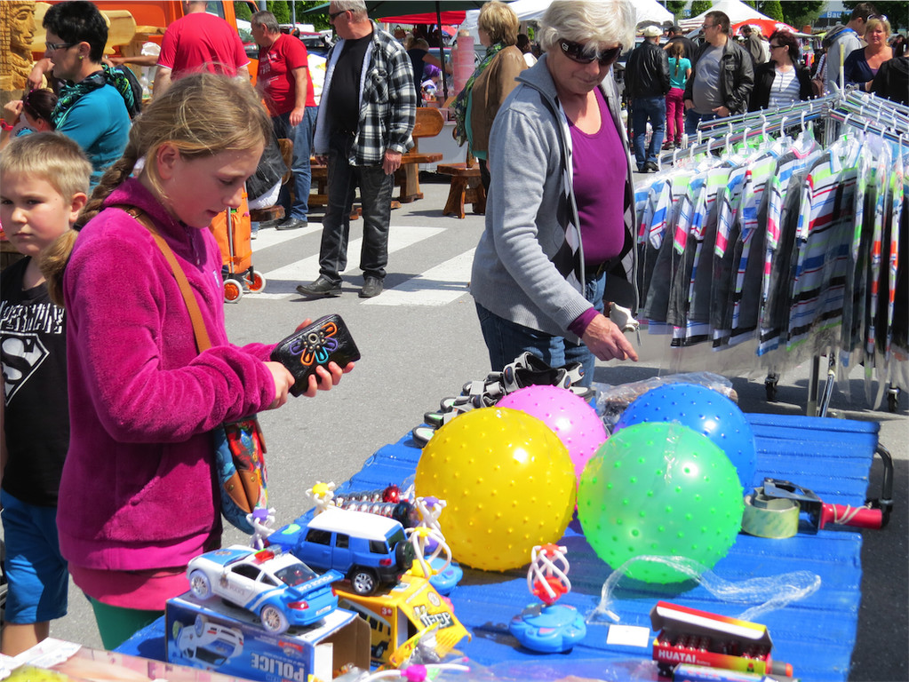 BK_Meyers Ma__rkte Altenstadt 6.JPG