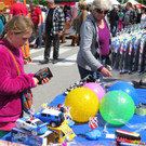 BK_Meyers Ma__rkte Altenstadt 6.JPG