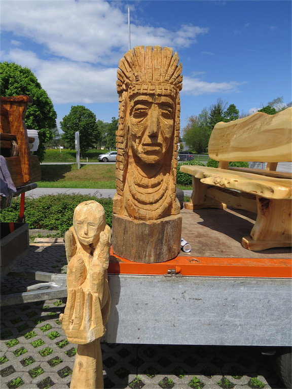 BK_Meyers Ma__rkte Altenstadt 7.jpg