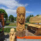 BK_Meyers Ma__rkte Altenstadt 7.jpg