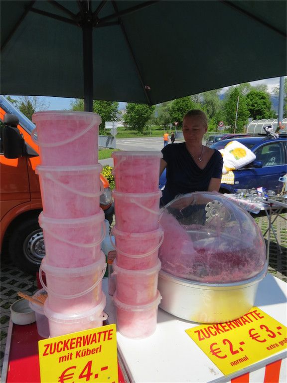 BK_Meyers Ma__rkte Altenstadt 8.jpg