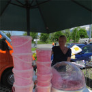 BK_Meyers Ma__rkte Altenstadt 8.jpg