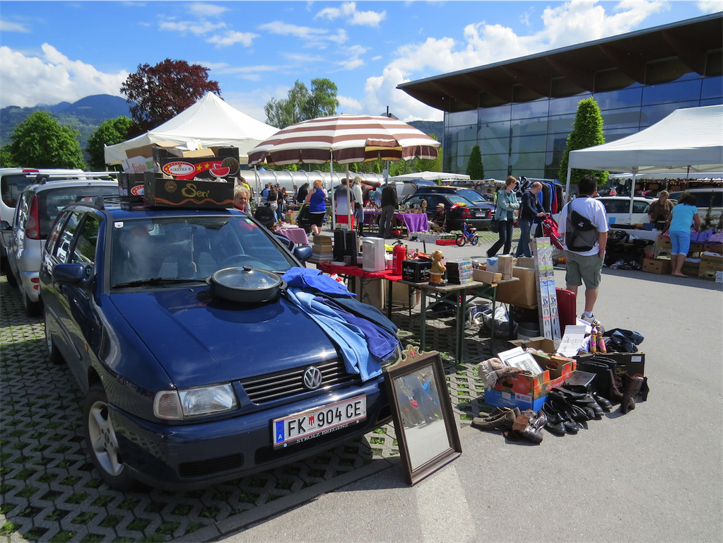 BK_Meyers Ma__rkte Altenstadt 10.JPG