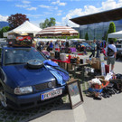 BK_Meyers Ma__rkte Altenstadt 10.JPG