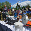 BK_Meyers Ma__rkte Altenstadt 11.JPG