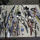 BK_Meyers Ma__rkte Altenstadt 12.JPG