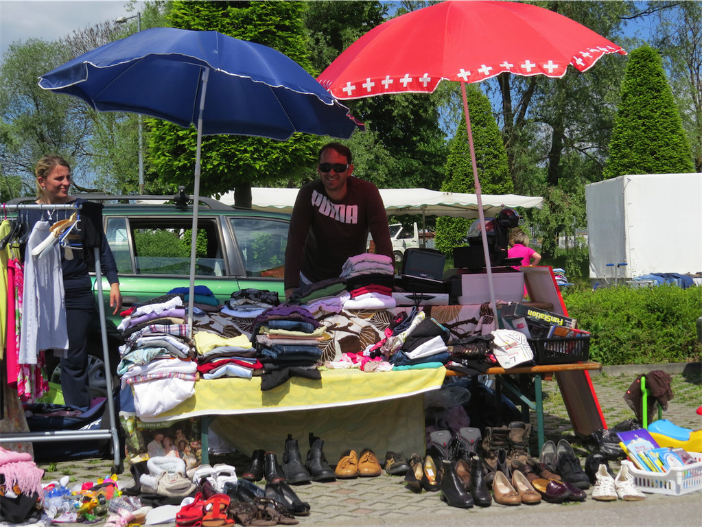 BK_Meyers Ma__rkte Altenstadt 13.JPG