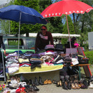 BK_Meyers Ma__rkte Altenstadt 13.JPG