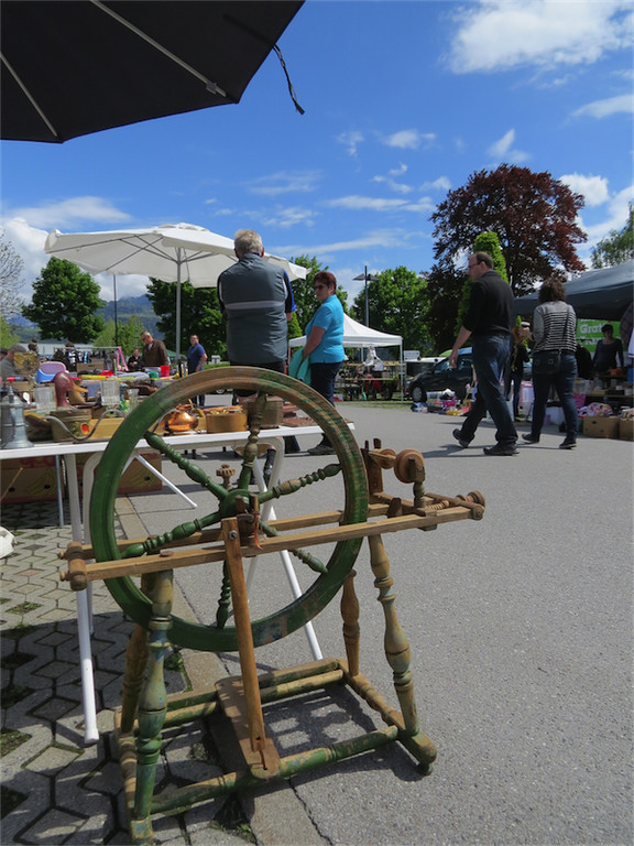 BK_Meyers Ma__rkte Altenstadt 14.jpg