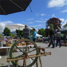 BK_Meyers Ma__rkte Altenstadt 14.jpg