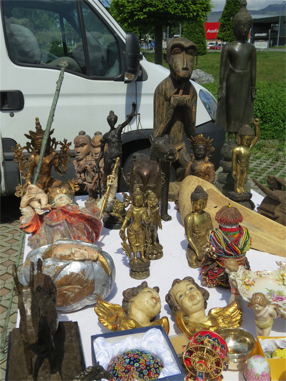 BK_Meyers Ma__rkte Altenstadt 15.jpg