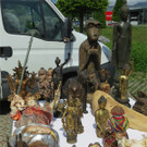 BK_Meyers Ma__rkte Altenstadt 15.jpg