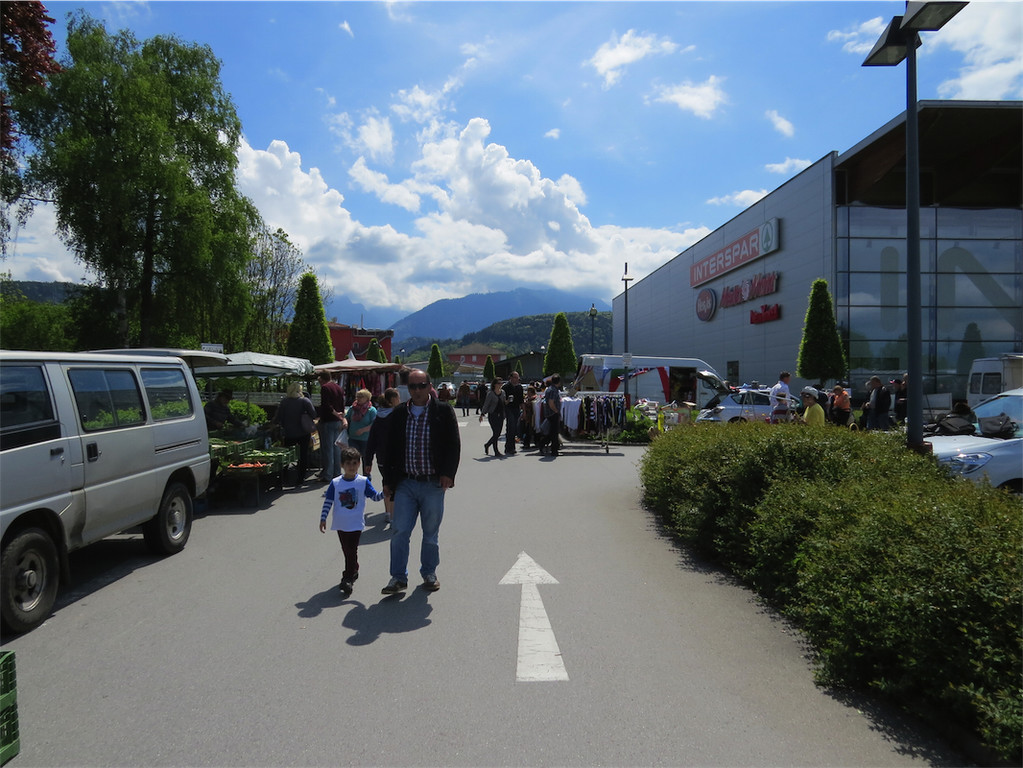 BK_Meyers Ma__rkte Altenstadt 17.JPG