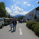 BK_Meyers Ma__rkte Altenstadt 17.JPG