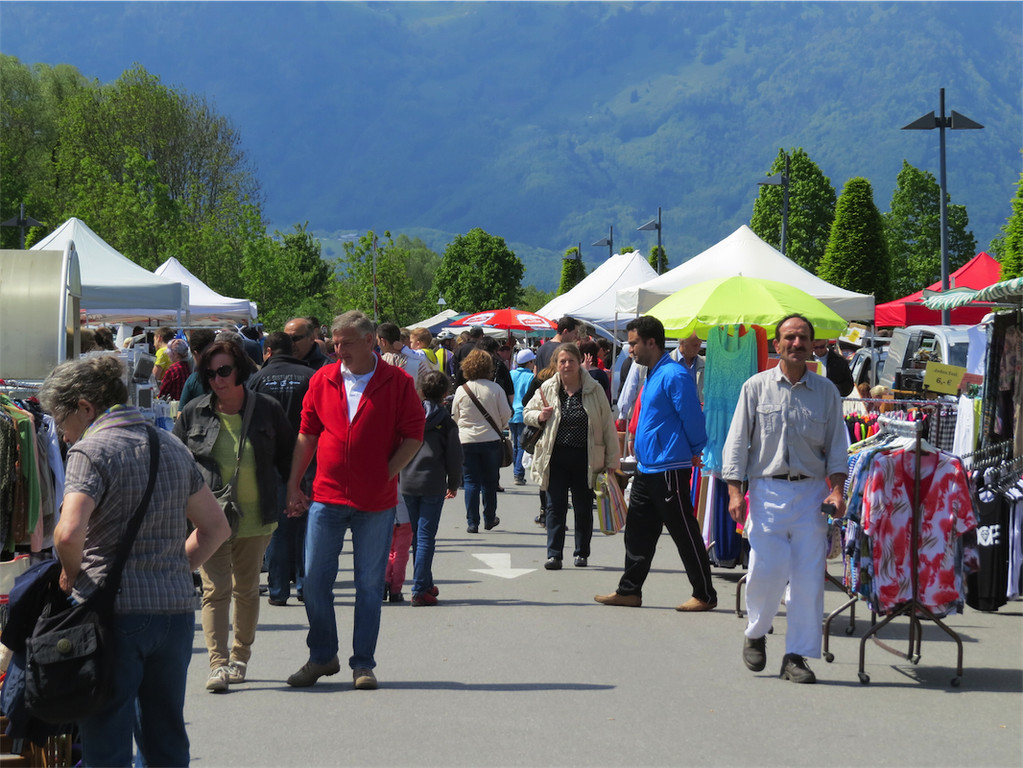 BK_Meyers Ma__rkte Altenstadt 18.JPG