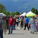 BK_Meyers Ma__rkte Altenstadt 18.JPG