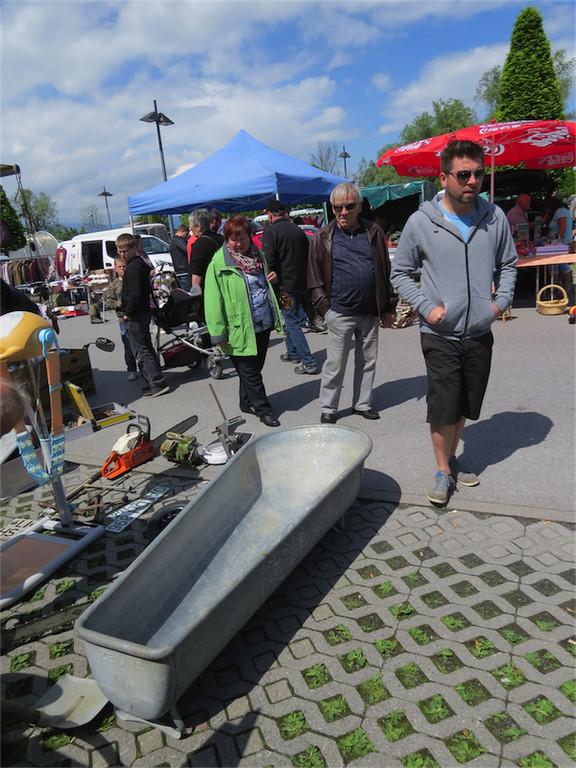 BK_Meyers Ma__rkte Altenstadt 20.jpg