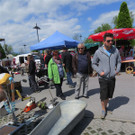 BK_Meyers Ma__rkte Altenstadt 20.jpg