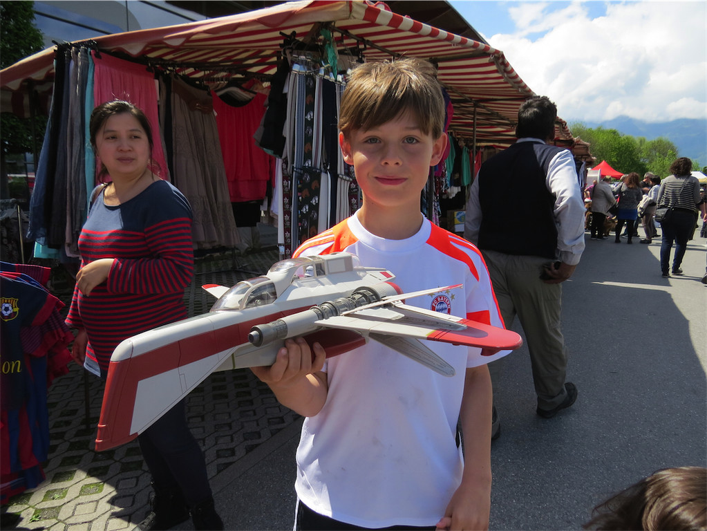 BK_Meyers Ma__rkte Altenstadt 21.JPG