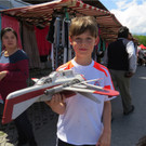 BK_Meyers Ma__rkte Altenstadt 21.JPG