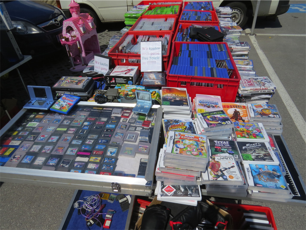 BK_Meyers Ma__rkte Altenstadt 22.JPG