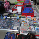 BK_Meyers Ma__rkte Altenstadt 22.JPG