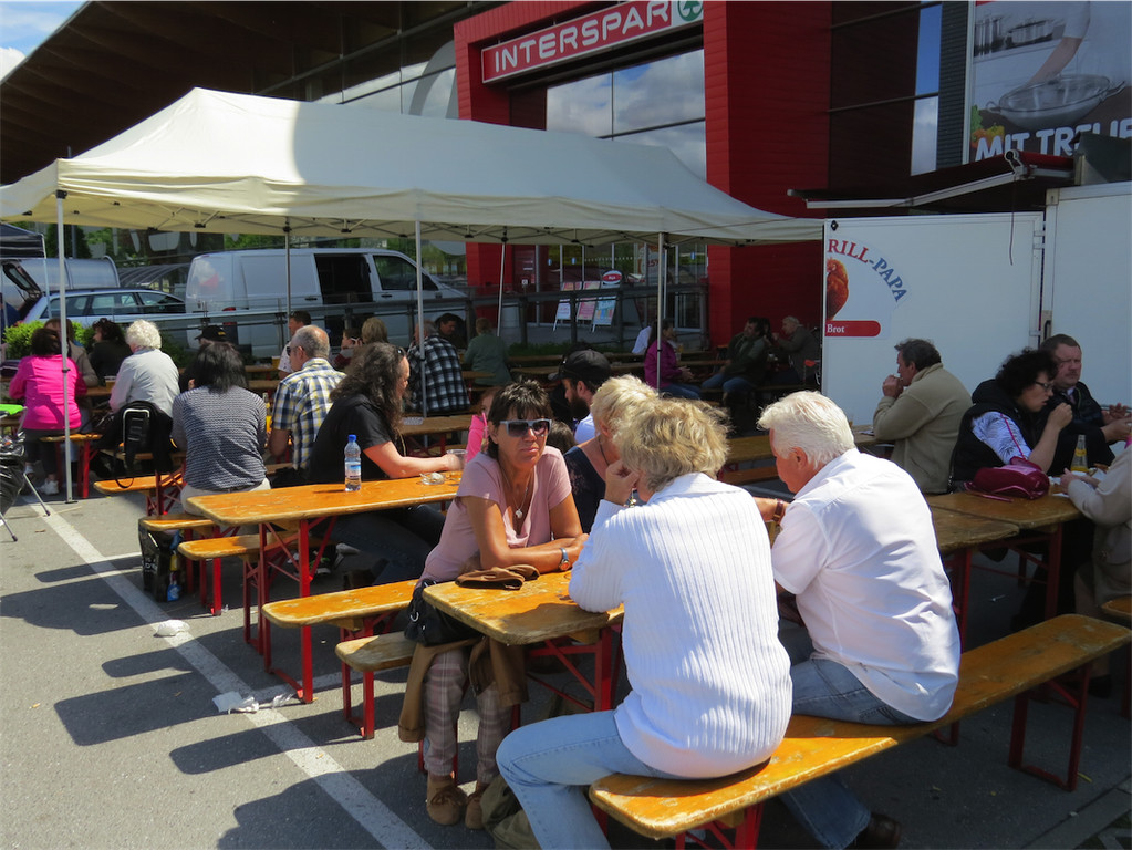 BK_Meyers Ma__rkte Altenstadt 24.JPG