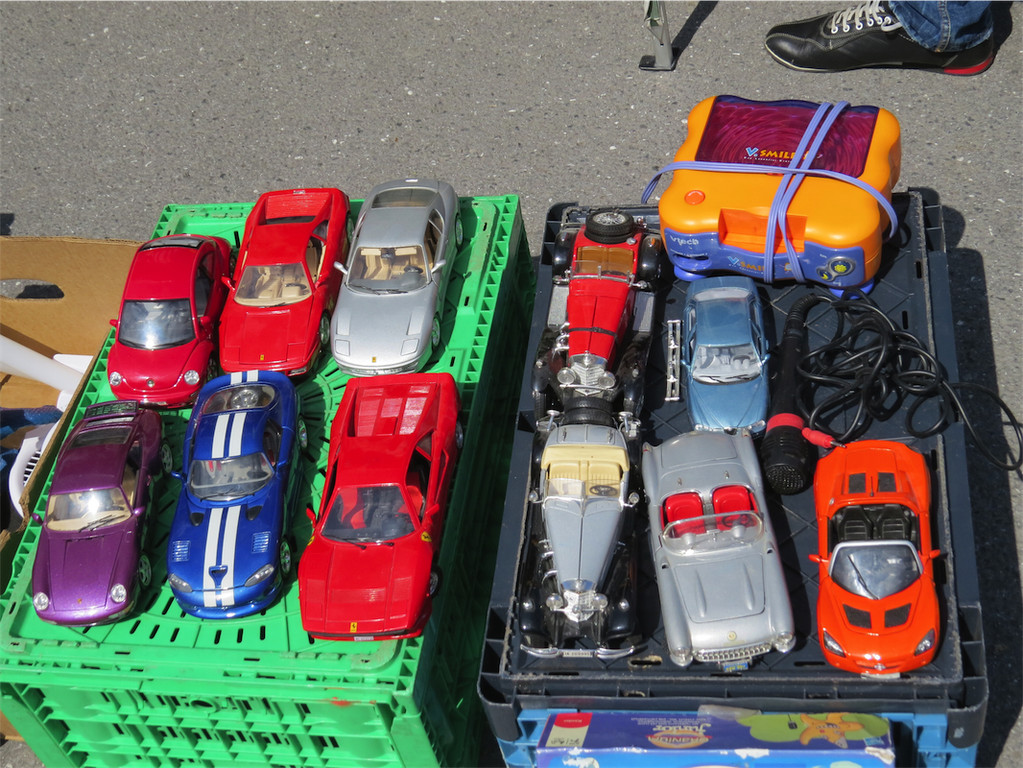 BK_Meyers Ma__rkte Altenstadt 25.JPG