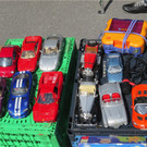 BK_Meyers Ma__rkte Altenstadt 25.JPG