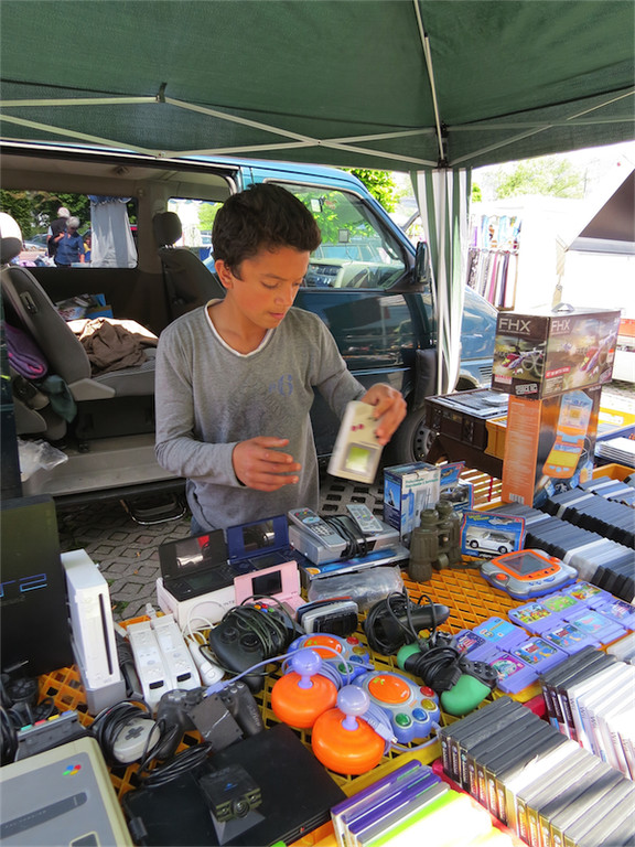 BK_Meyers Ma__rkte Altenstadt 26.jpg