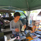 BK_Meyers Ma__rkte Altenstadt 26.jpg