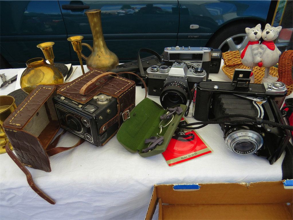 BK_Meyers Ma__rkte Altenstadt 27.JPG