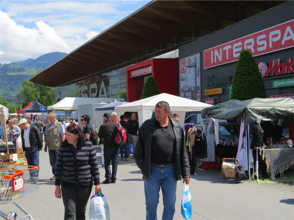 BK_Meyers Ma__rkte Altenstadt 28.JPG